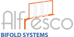 Commerce Architectural Systems